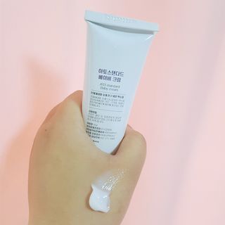 박수인님이 올린 리뷰 사진 4