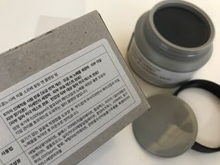 Jin님이 올린 리뷰 사진 4