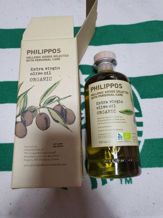 꼬미님이 올린 리뷰 사진 1