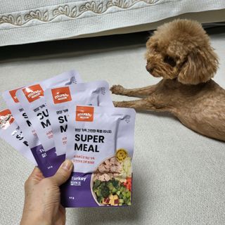 복깨비님이 올린 리뷰 사진 1