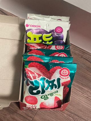예진님이 올린 리뷰 사진 2