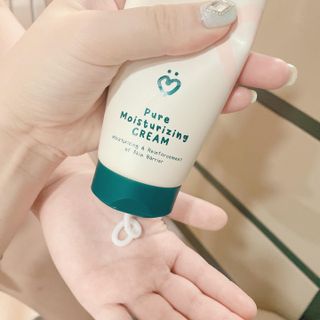 nanadaun님이 올린 리뷰 사진 4