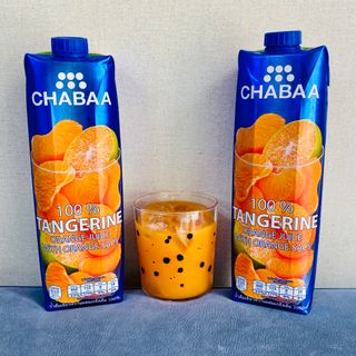 YS님이 올린 리뷰 사진 1