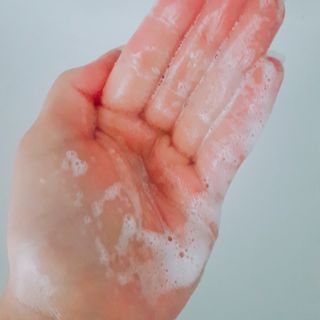 라뮤라뮤님이 올린 리뷰 사진 3