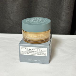 쩡이님이 올린 리뷰 사진 4