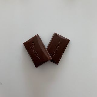 군대갔다온여자님이 올린 리뷰 사진 3