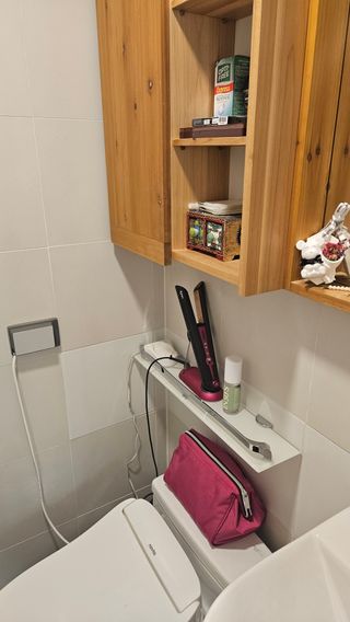 썬더리치님이 올린 리뷰 사진 3