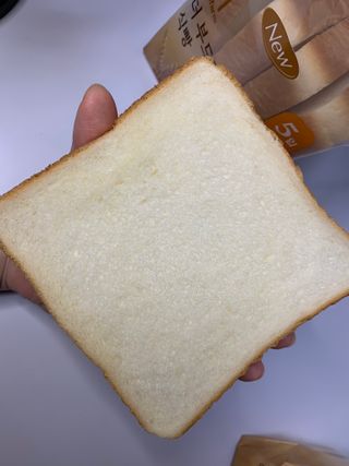 뚠꾸님이 올린 리뷰 사진 2