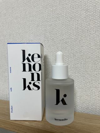 리뷰왕님이 올린 리뷰 사진 3