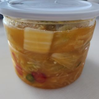 Eileen님이 올린 리뷰 사진 2