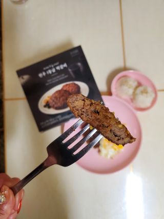 옙삐맘님이 올린 리뷰 사진 1