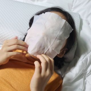 신블리마미님이 올린 리뷰 사진 3