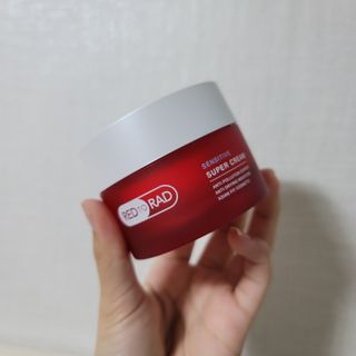 minhee520님이 올린 리뷰 사진 2