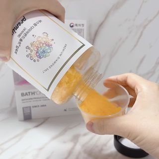 제이꿈님이 올린 리뷰 사진 2