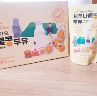 바나나님이 올린 리뷰 사진 4