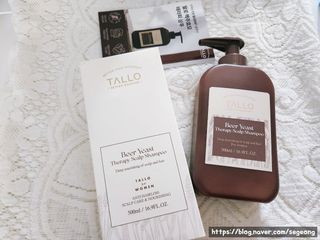 달요정19님이 올린 리뷰 사진 2