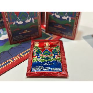 동동님이 올린 리뷰 사진 4