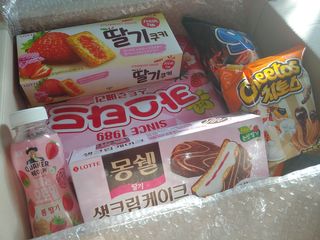힙스터펭님이 올린 리뷰 사진 3