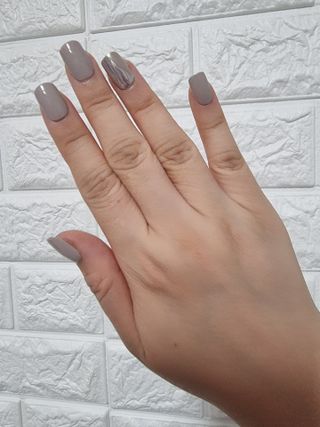 크리스티나님이 올린 리뷰 사진 1