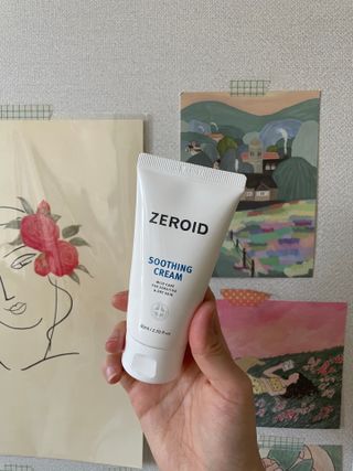 끼리릿님이 올린 리뷰 사진 1