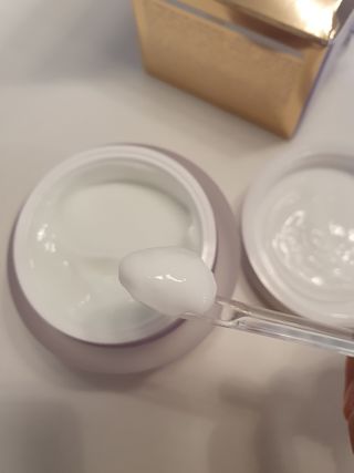 zeze님이 올린 리뷰 사진 1