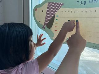 연블링블링님이 올린 리뷰 사진 1