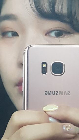 츄우님이 올린 리뷰 사진 4