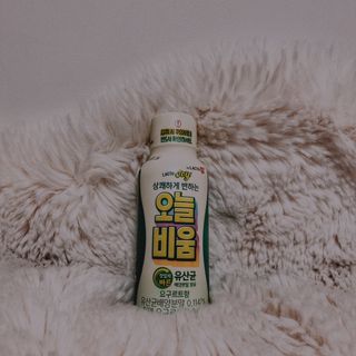 dododorothy님이 올린 리뷰 사진 2