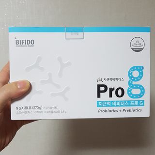 킴님이 올린 리뷰 사진 1