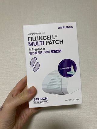 꼬대리님이 올린 리뷰 사진 1