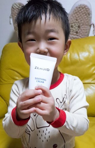 parkvely님이 올린 리뷰 사진 3