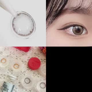 공팔라루나님이 올린 리뷰 사진 3