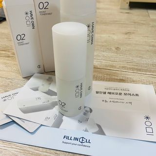 김국렬님이 올린 리뷰 사진 1