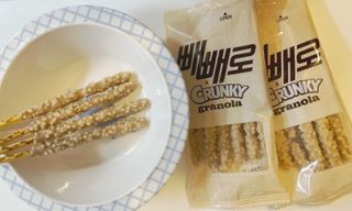 투워니맘님이 올린 리뷰 사진 3