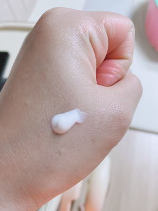 이현주님이 올린 리뷰 사진 3
