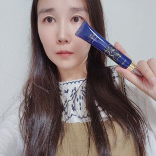 달코미님이 올린 리뷰 사진 1