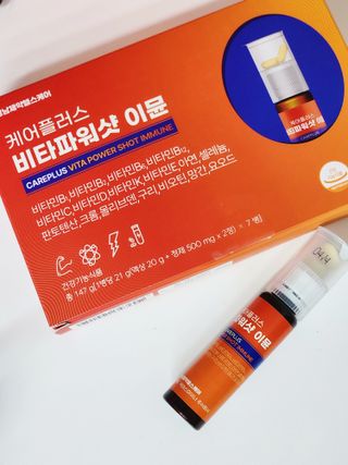 윤희님이 올린 리뷰 사진 4