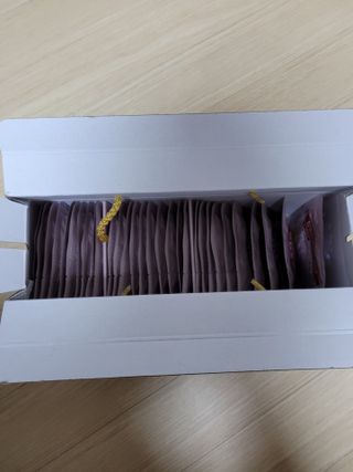 명훈님이 올린 리뷰 사진 2