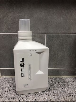 문라이트님이 올린 리뷰 사진 4