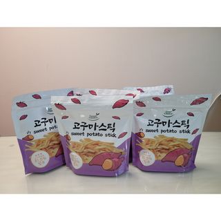 우쭈쭈님이 올린 리뷰 사진 3
