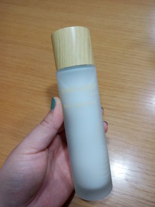 울사님이 올린 리뷰 사진 2
