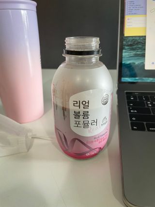 이수민님이 올린 리뷰 사진 3