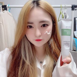 정인님이 올린 리뷰 사진 1