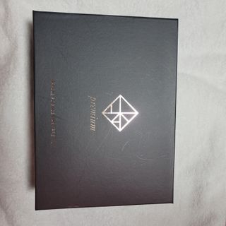 맨날배고파님이 올린 리뷰 사진 1