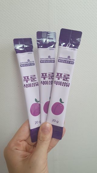 영.주님이 올린 리뷰 사진 3
