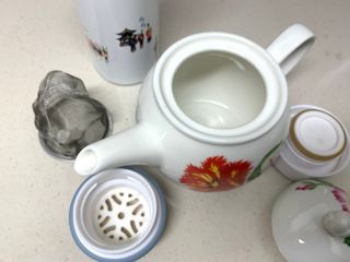석류처럼님이 올린 리뷰 사진 2