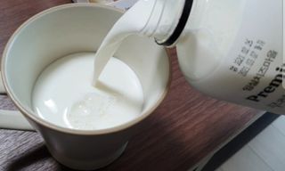 youn02님이 올린 리뷰 사진 3