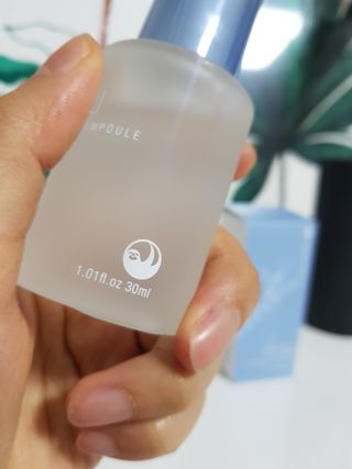리하맘님이 올린 리뷰 사진 3