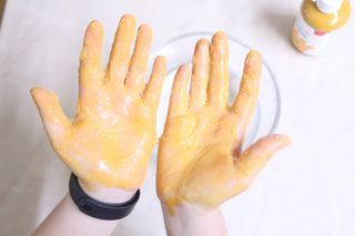 셔니킴님이 올린 리뷰 사진 3