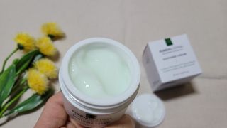 파랑새41님이 올린 리뷰 사진 2
